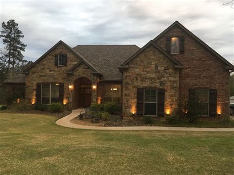 zillow longview tx